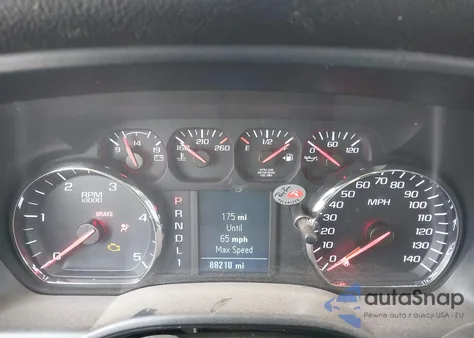 2019 GMC Sierra 3500Hd from USA, damaged, VIN 1GT42TCY7KF156910